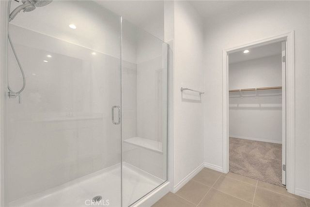 12914 Shorthorn, Eastvale, CA 92880