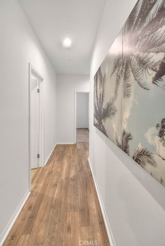 12914 Shorthorn, Eastvale, CA 92880