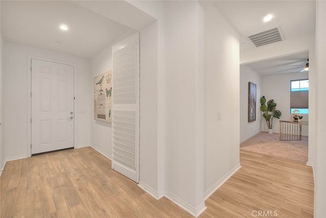 12914 Shorthorn, Eastvale, CA 92880