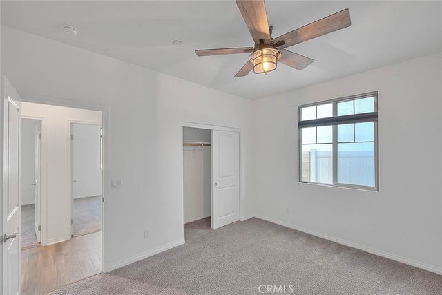12914 Shorthorn, Eastvale, CA 92880