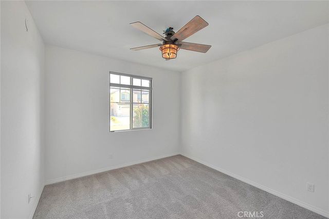 12914 Shorthorn, Eastvale, CA 92880