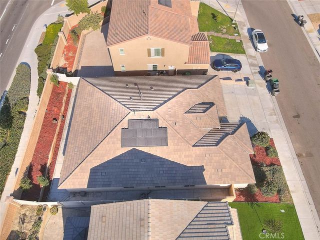 12914 Shorthorn, Eastvale, CA 92880