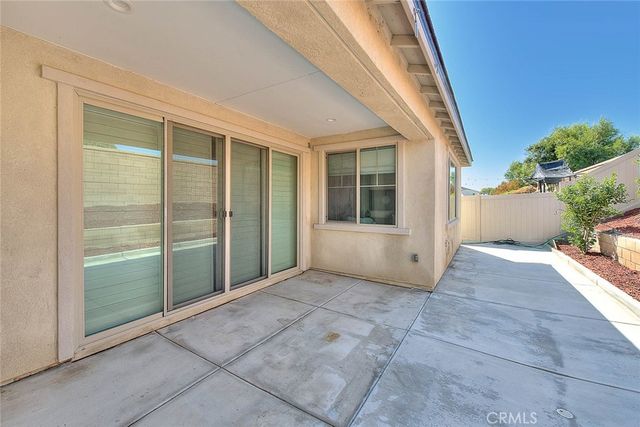 12914 Shorthorn, Eastvale, CA 92880