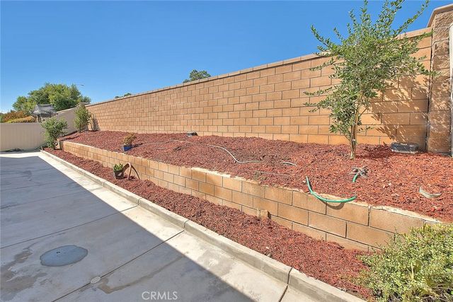 12914 Shorthorn, Eastvale, CA 92880