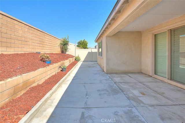 12914 Shorthorn, Eastvale, CA 92880