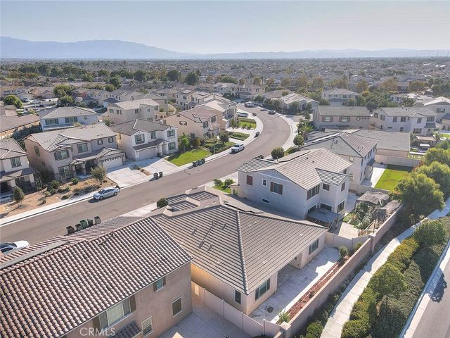 12914 Shorthorn, Eastvale, CA 92880