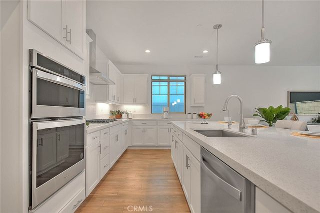 12914 Shorthorn, Eastvale, CA 92880