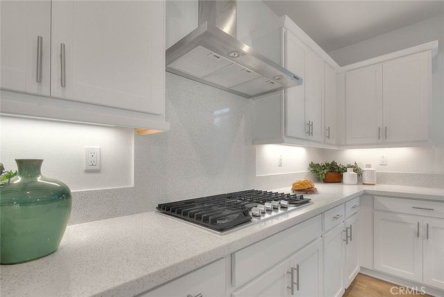 12914 Shorthorn, Eastvale, CA 92880