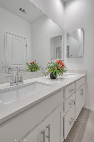 12914 Shorthorn, Eastvale, CA 92880