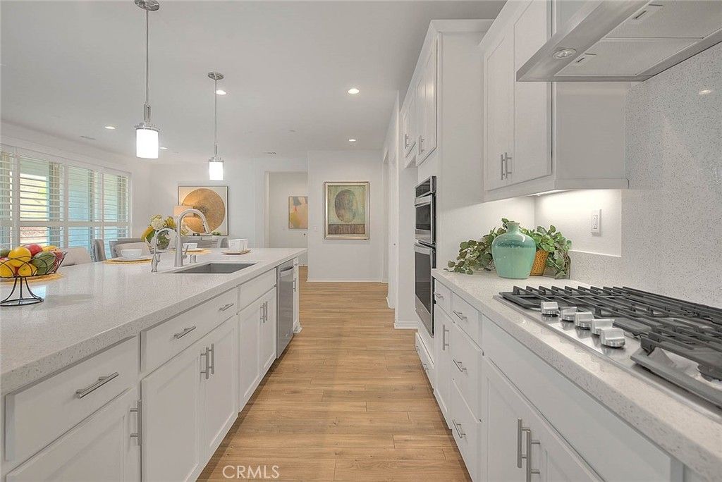 12914 Shorthorn, Eastvale, CA 92880 — photo 2