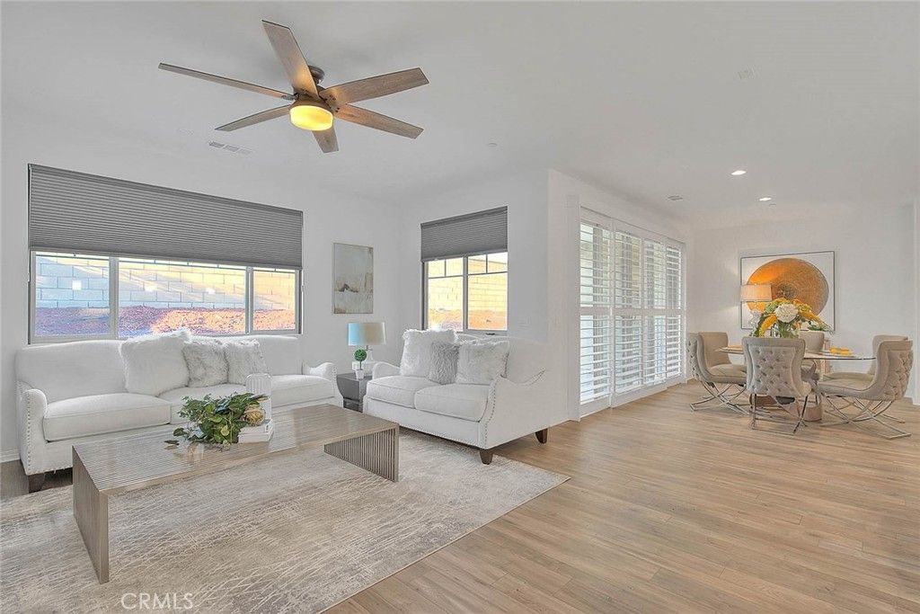 12914 Shorthorn, Eastvale, CA 92880 — photo 3