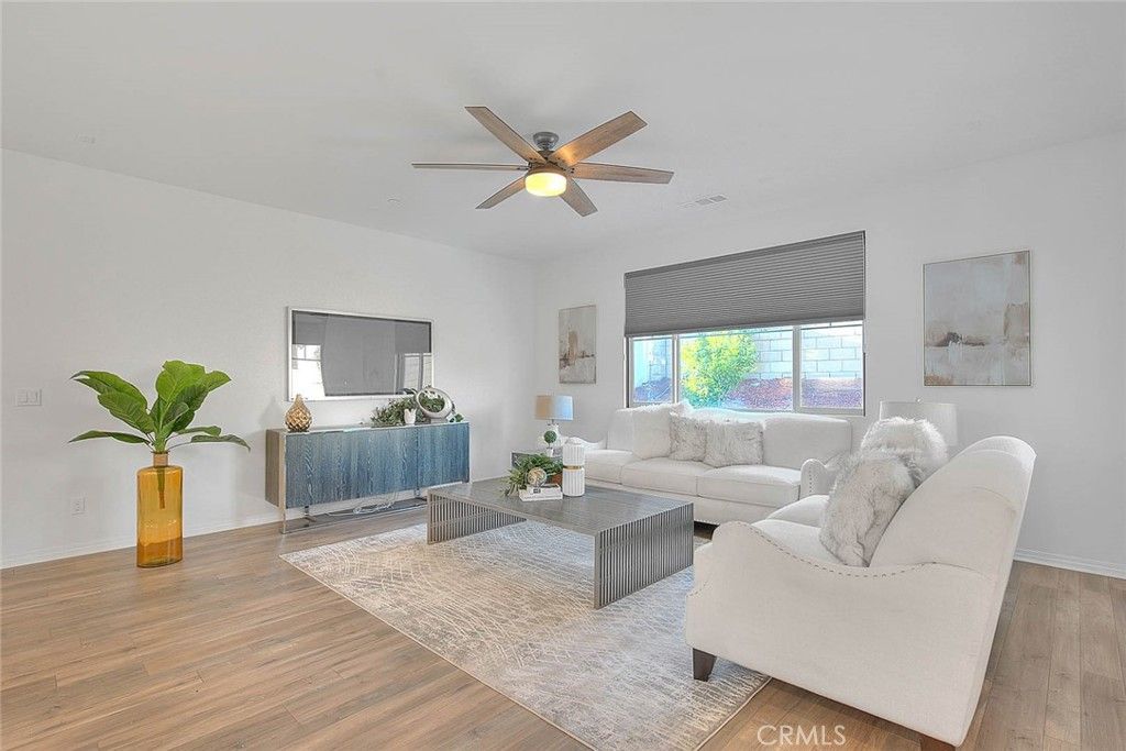 12914 Shorthorn, Eastvale, CA 92880 — photo 5