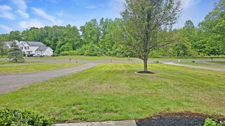 48 Meadow Brook Road, Brookfield, CT 06804