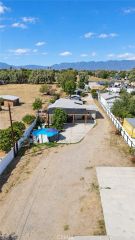 18330 Hawthorne Avenue, Bloomington, CA 92316