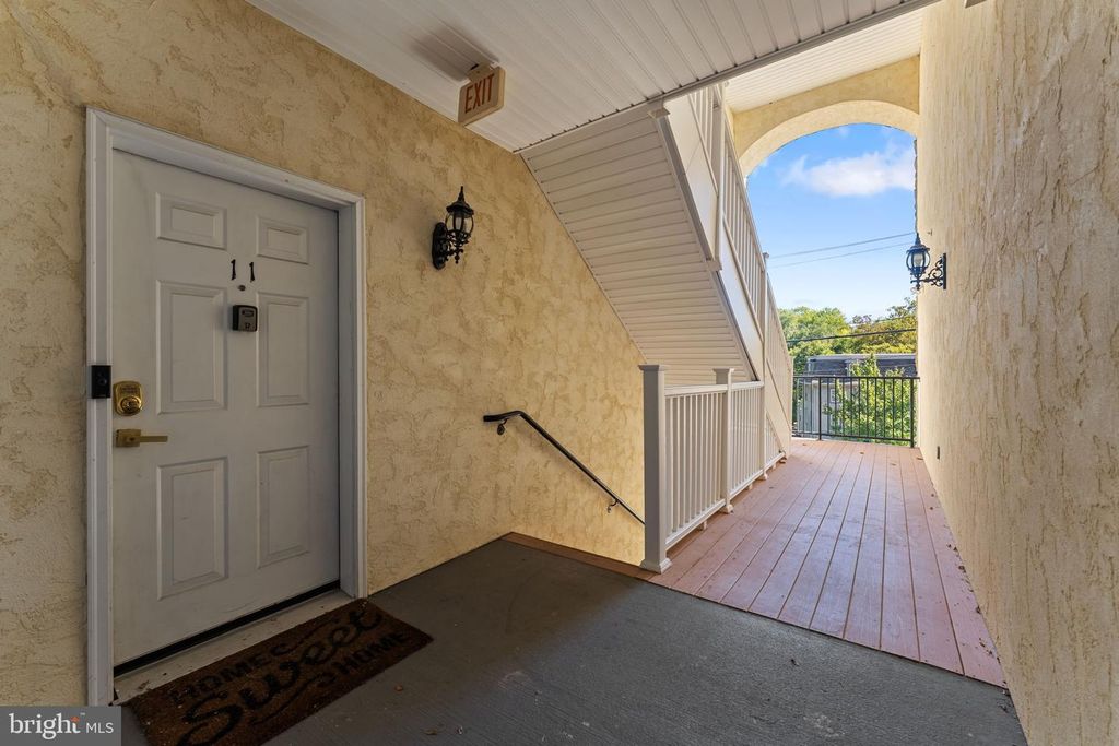131 E 1ST AVE #11, COLLEGEVILLE, PA 19426 — photo 5