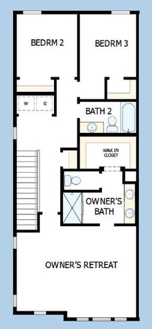 1037 Old Creek Bnd, Gallatin, TN 37066