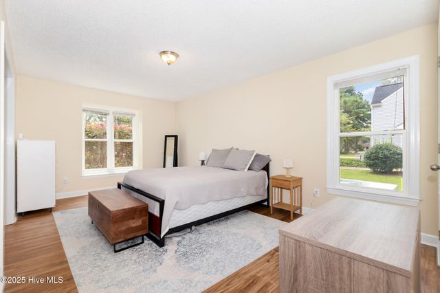 1607 Munroe Lane, Goldsboro, NC 27534