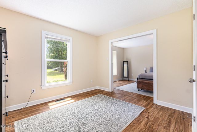 1607 Munroe Lane, Goldsboro, NC 27534