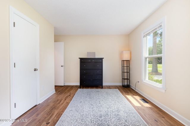 1607 Munroe Lane, Goldsboro, NC 27534