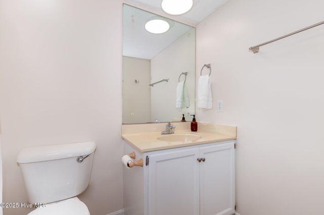 1607 Munroe Lane, Goldsboro, NC 27534