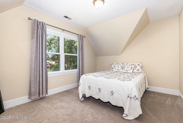 1607 Munroe Lane, Goldsboro, NC 27534