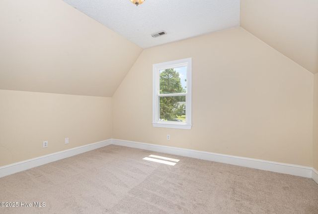 1607 Munroe Lane, Goldsboro, NC 27534