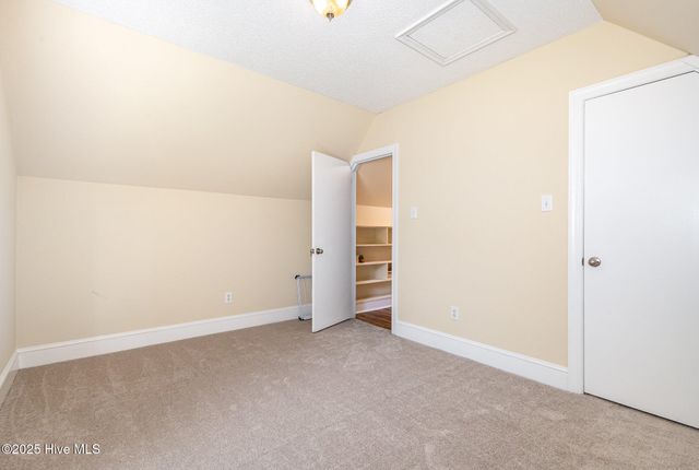 1607 Munroe Lane, Goldsboro, NC 27534