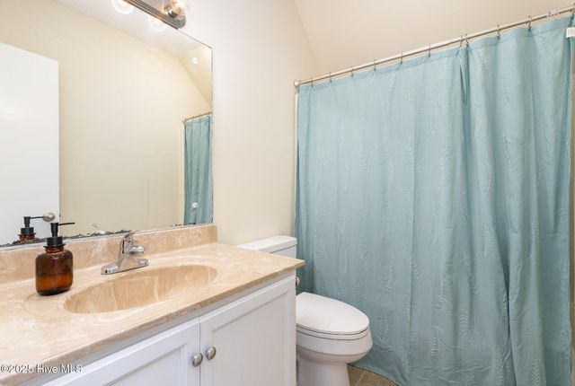 1607 Munroe Lane, Goldsboro, NC 27534