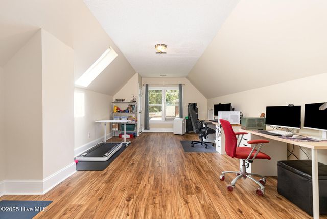 1607 Munroe Lane, Goldsboro, NC 27534