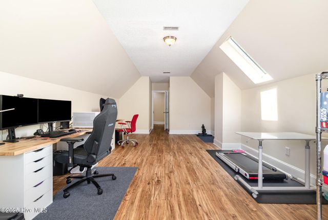 1607 Munroe Lane, Goldsboro, NC 27534