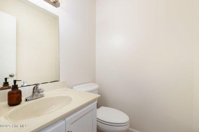 1607 Munroe Lane, Goldsboro, NC 27534