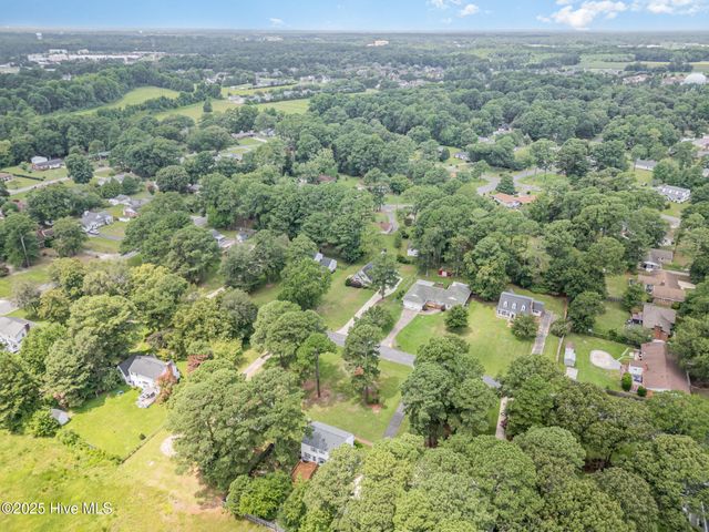 1607 Munroe Lane, Goldsboro, NC 27534