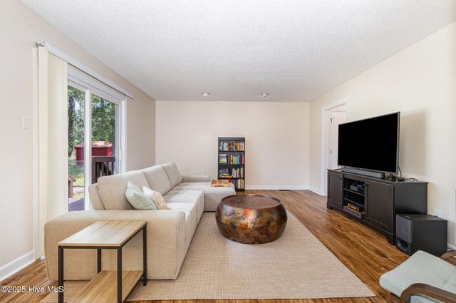 1607 Munroe Lane, Goldsboro, NC 27534