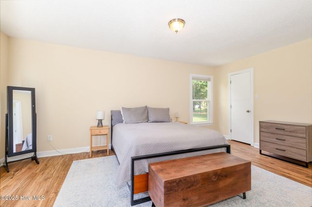 1607 Munroe Lane, Goldsboro, NC 27534