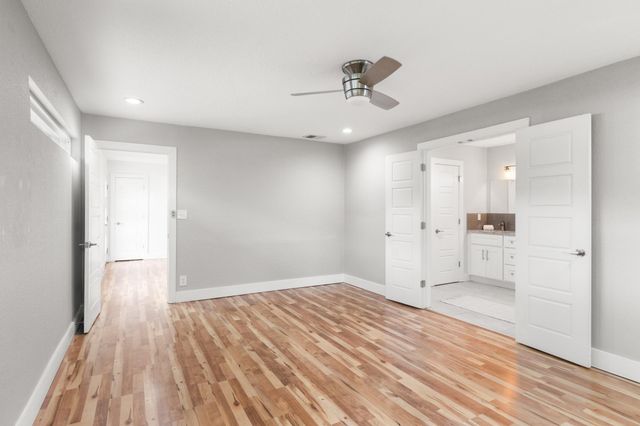 4604 Bundyhill DR, Austin, TX 78723