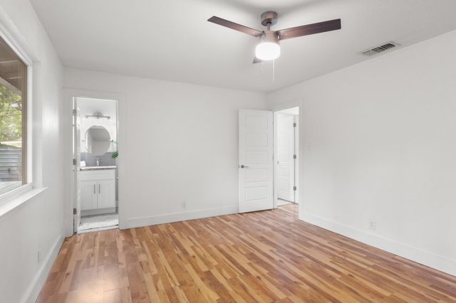 4604 Bundyhill DR, Austin, TX 78723