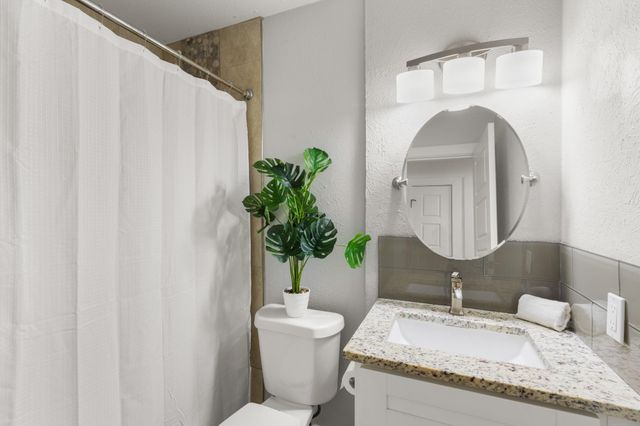 4604 Bundyhill DR, Austin, TX 78723