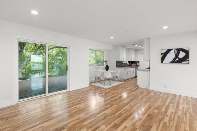 4604 Bundyhill DR, Austin, TX 78723