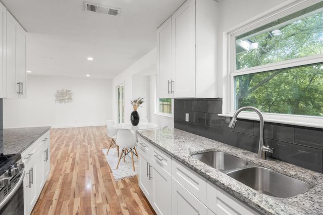 4604 Bundyhill DR, Austin, TX 78723