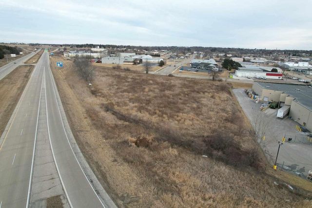 2.51 ACRES 4th Avenue, Monroe, WI 53566