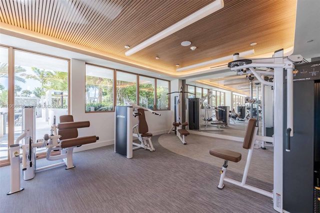 3900 Alton Road 318, Miami Beach, FL 33140