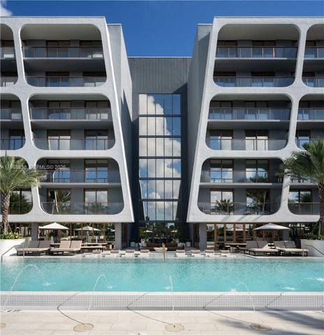 3900 Alton Road 318, Miami Beach, FL 33140