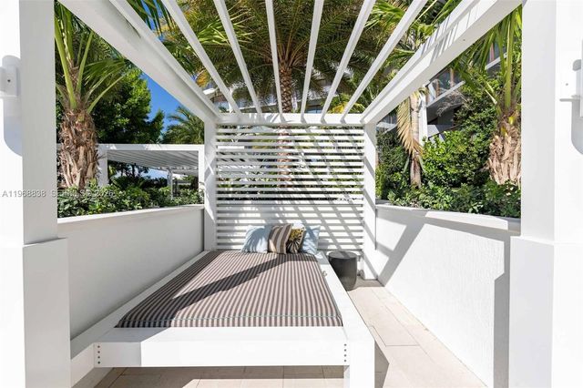 3900 Alton Road 318, Miami Beach, FL 33140