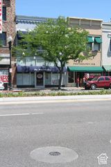 2336 WASHINGTON BLVD BLVD, Ogden, UT 84401