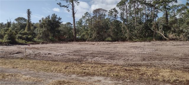 1038 Redbird Street, Lake Placid, FL 33852