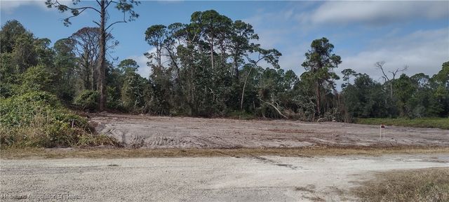 1038 Redbird Street, Lake Placid, FL 33852