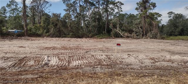 1038 Redbird Street, Lake Placid, FL 33852