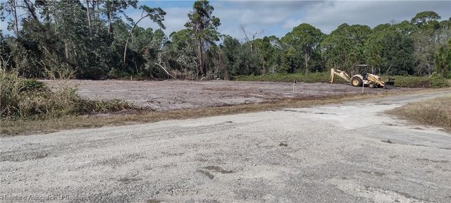 1038 Redbird Street, Lake Placid, FL 33852