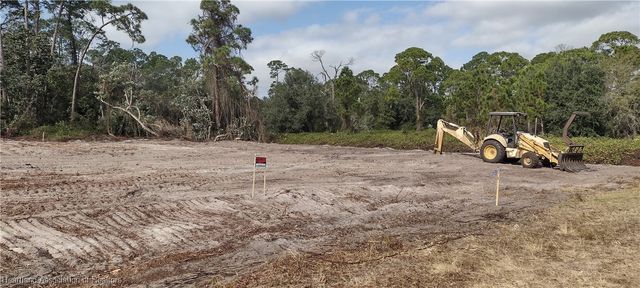 1038 Redbird Street, Lake Placid, FL 33852