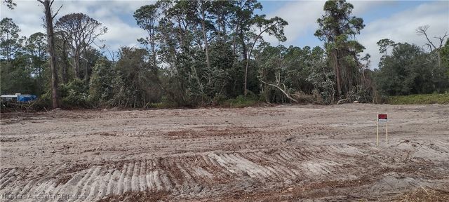 1038 Redbird Street, Lake Placid, FL 33852